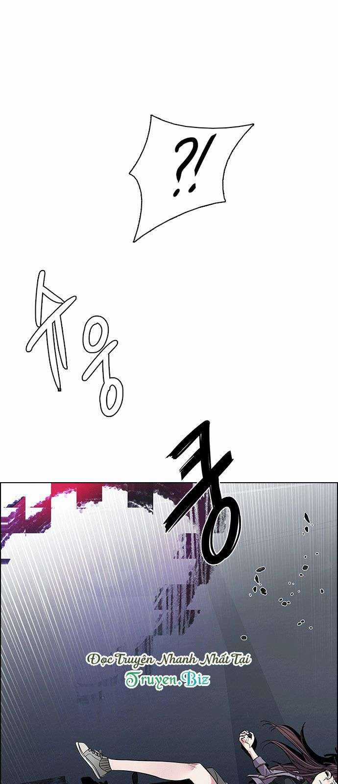 Dice - Chapter 199 - Trang 64