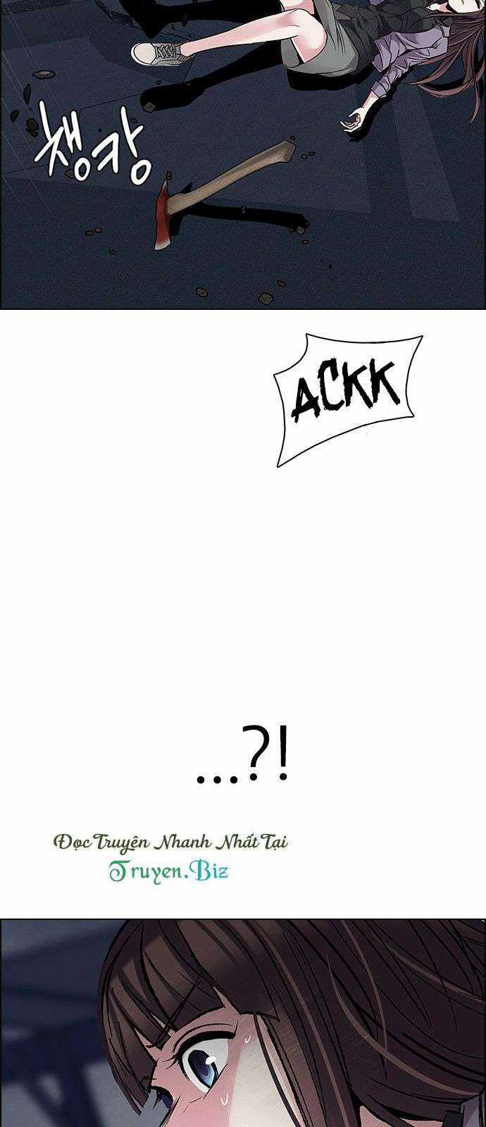 Dice - Chapter 199 - Trang 65