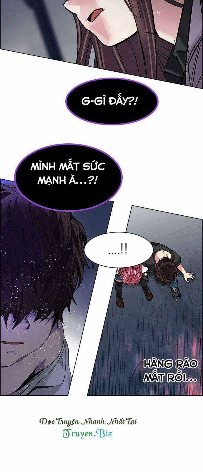 Dice - Chapter 199 - Trang 66