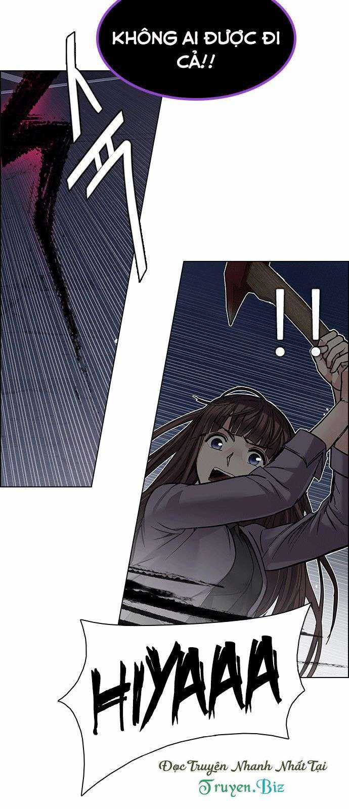 Dice - Chapter 199 - Trang 68