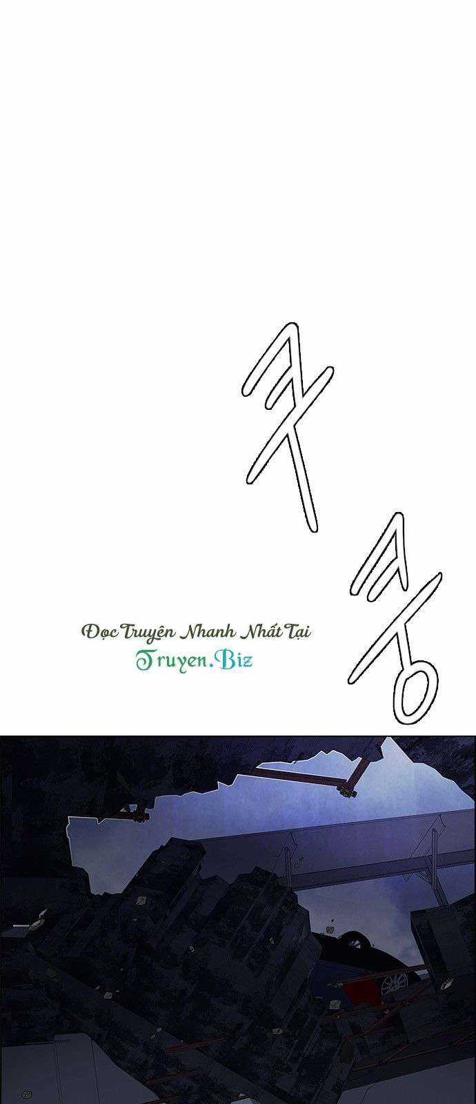 Dice - Chapter 199 - Trang 70