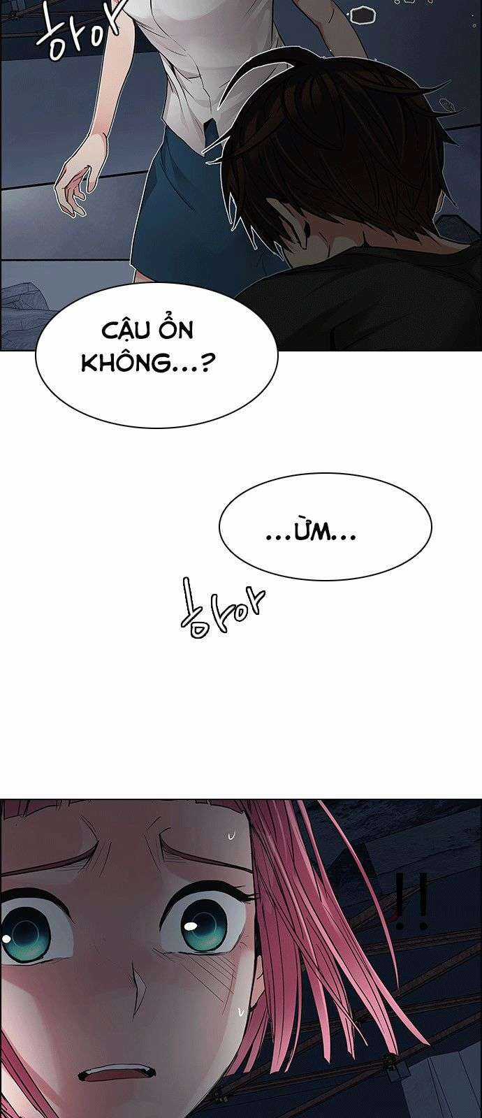 Dice - Chapter 199 - Trang 72