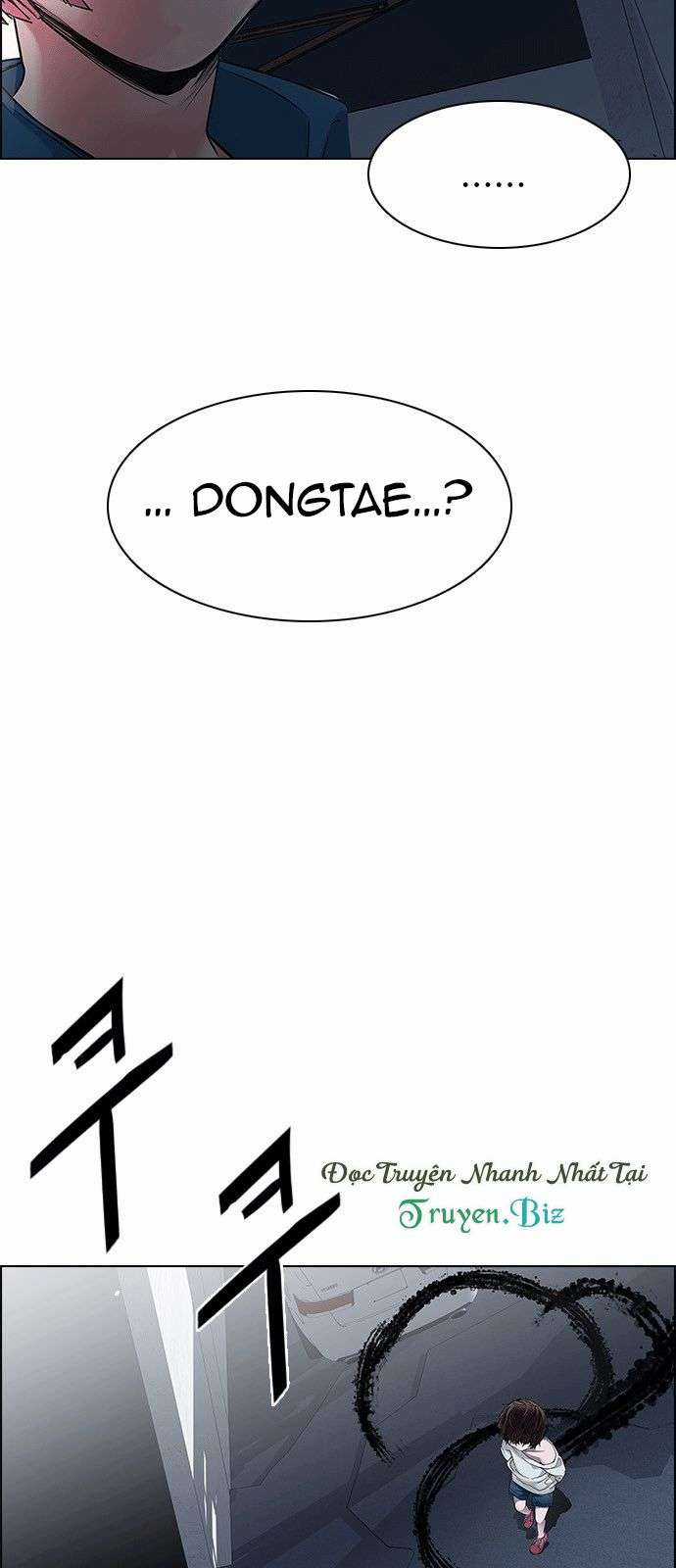 Dice - Chapter 199 - Trang 73