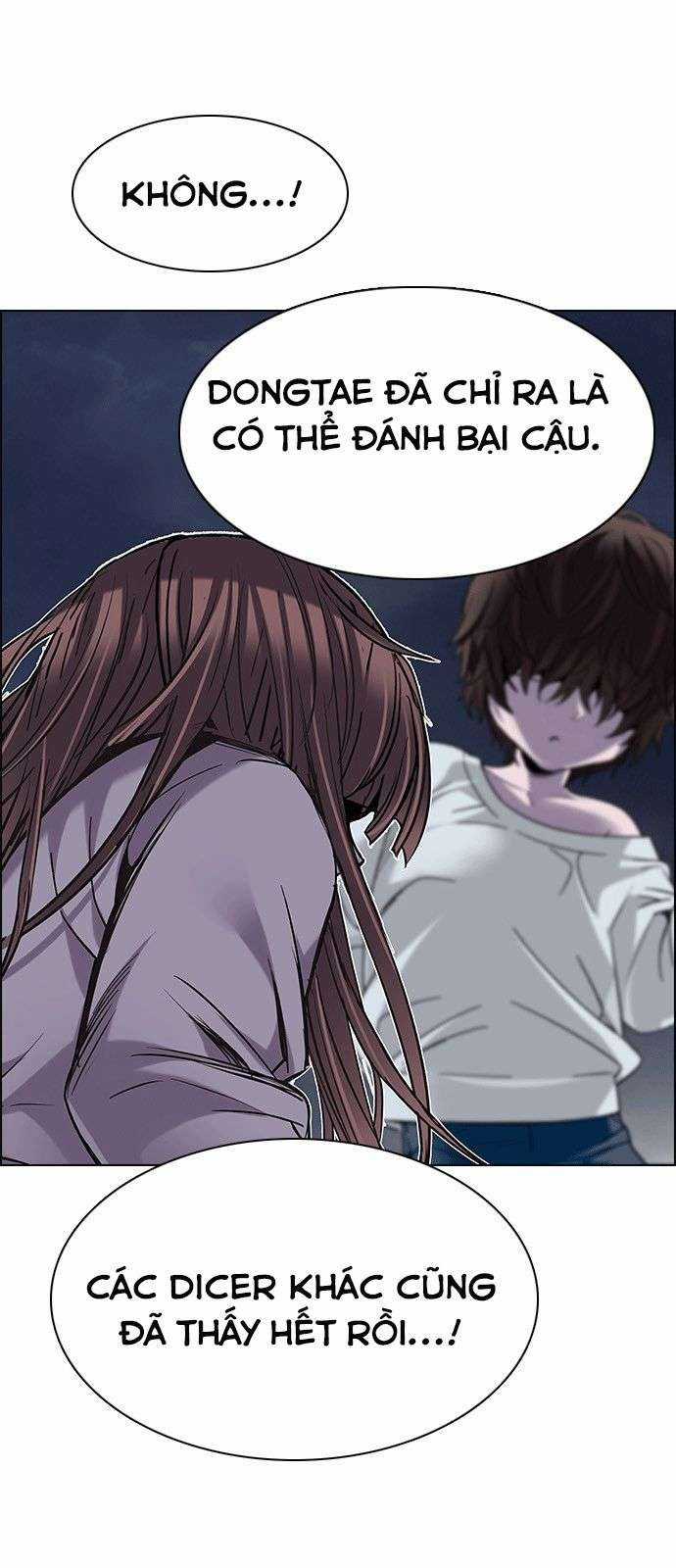 Dice - Chapter 199 - Trang 76