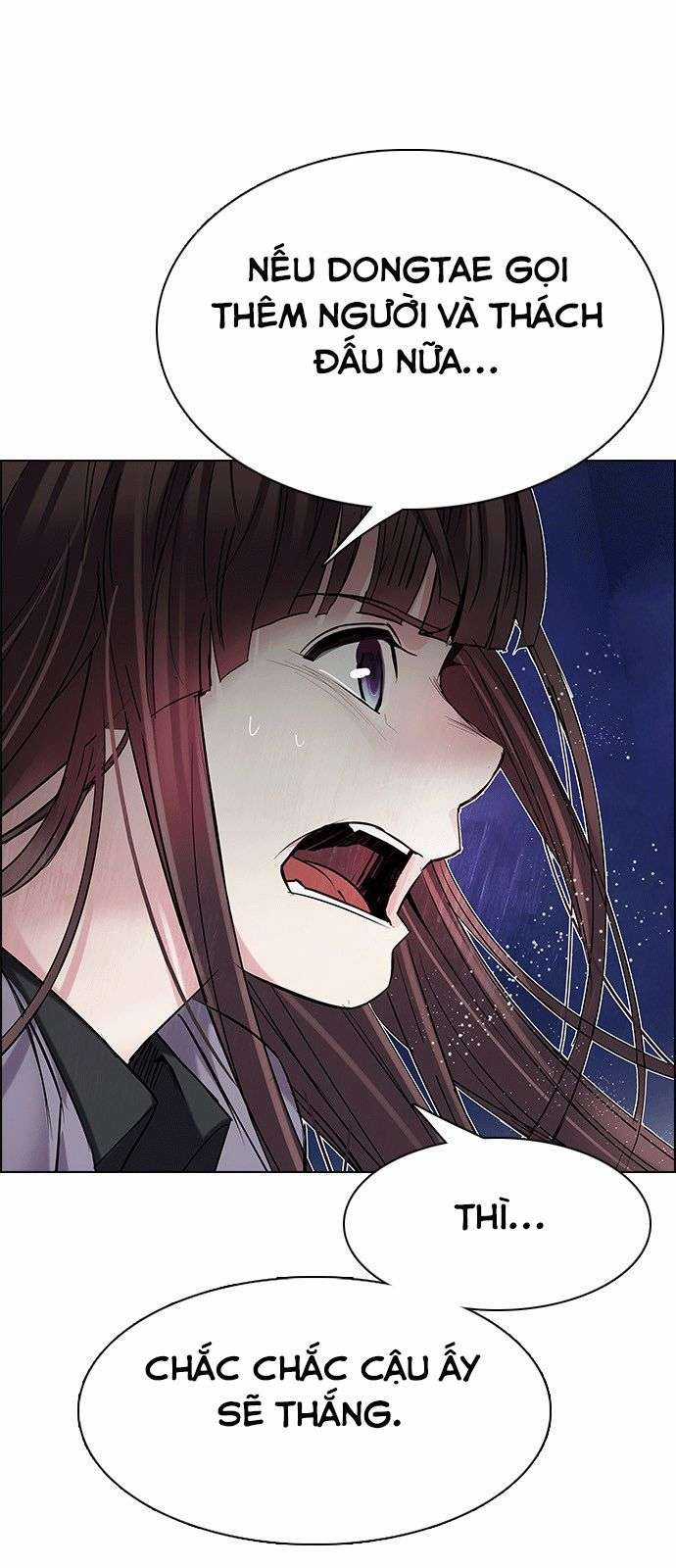 Dice - Chapter 199 - Trang 77