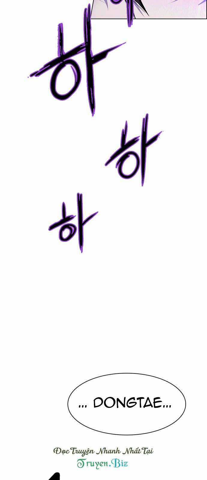 Dice - Chapter 199 - Trang 80