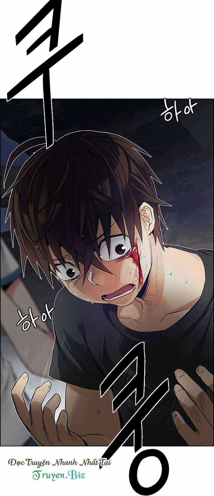 Dice - Chapter 199 - Trang 81