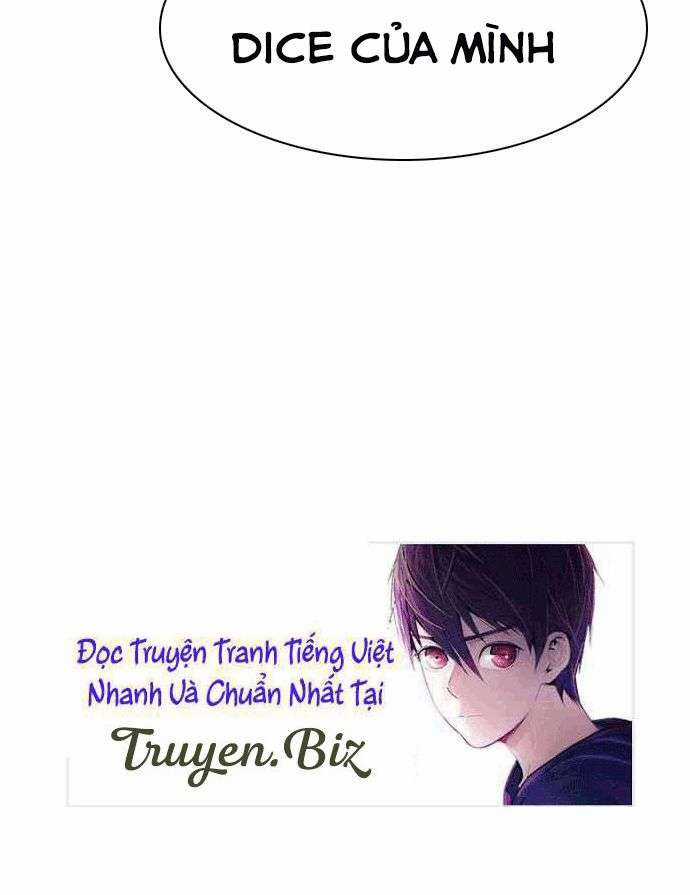 Dice - Chapter 199 - Trang 83