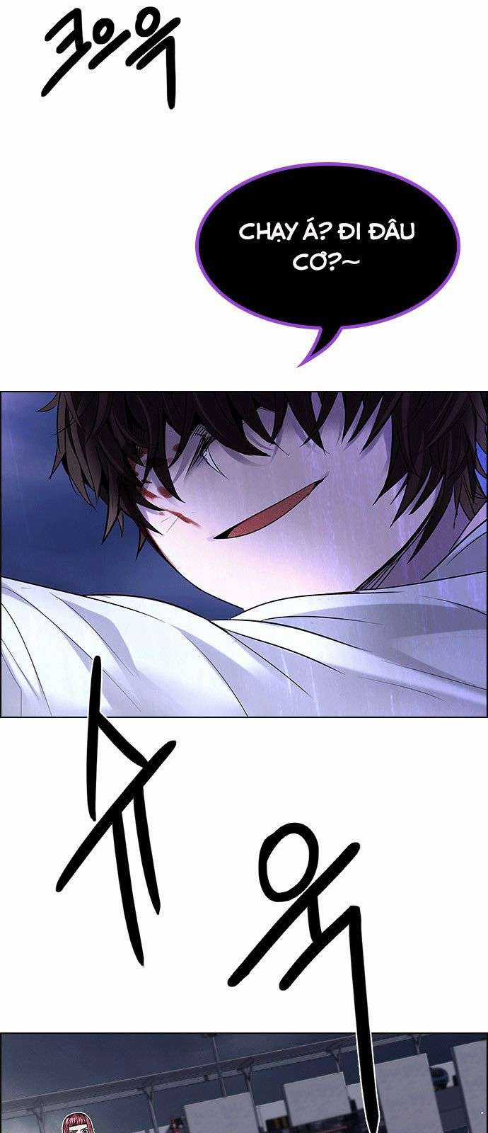 Dice - Chapter 199 - Trang 10