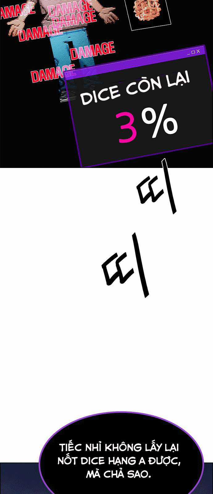Dice - Chapter 200 - Trang 11