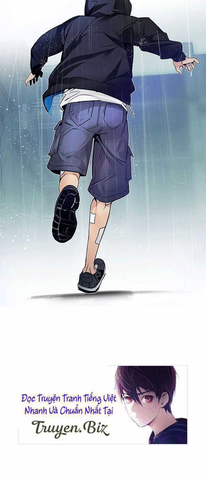 Dice - Chapter 200 - Trang 103