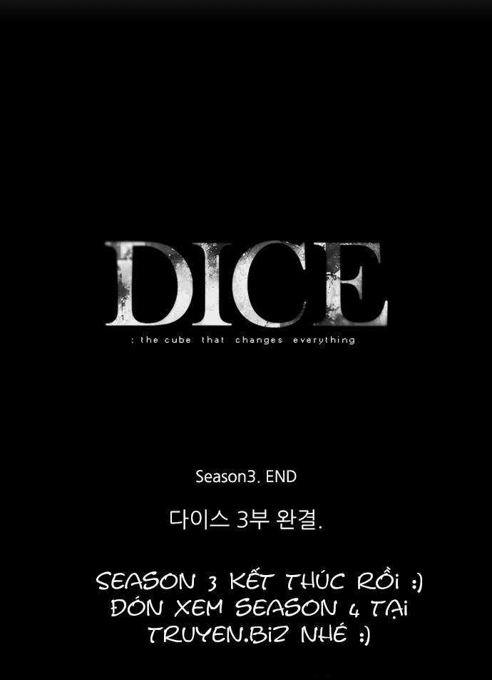 Dice - Chapter 200 - Trang 104
