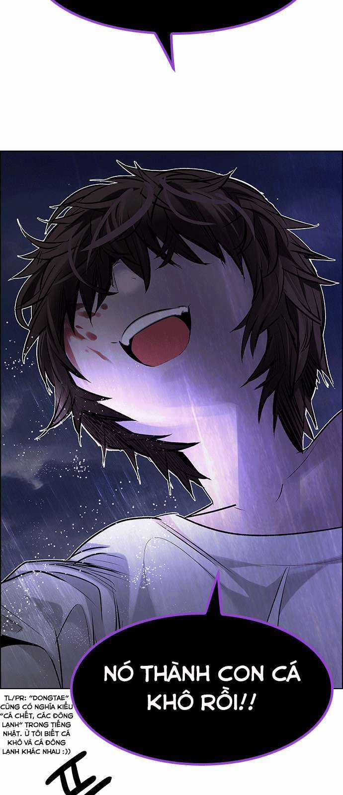 Dice - Chapter 200 - Trang 14