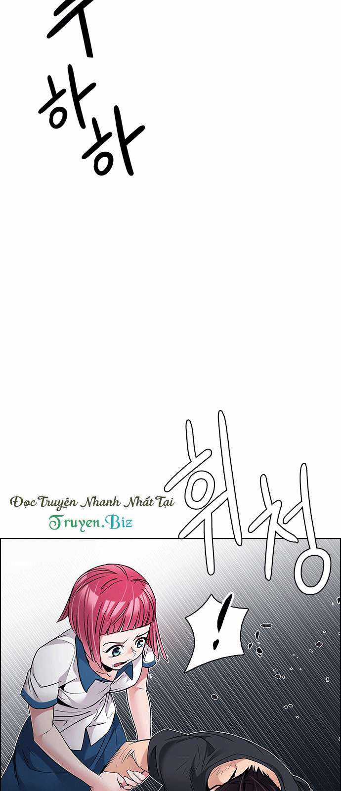 Dice - Chapter 200 - Trang 15