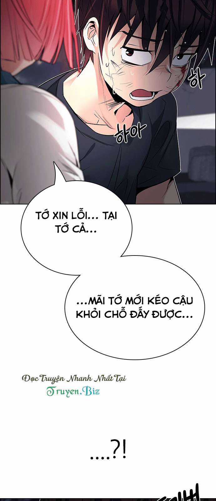 Dice - Chapter 200 - Trang 17
