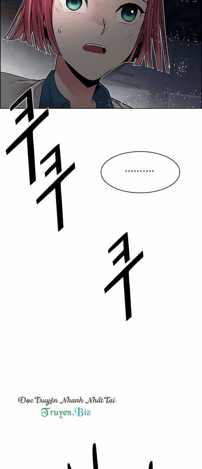 Dice - Chapter 200 - Trang 19