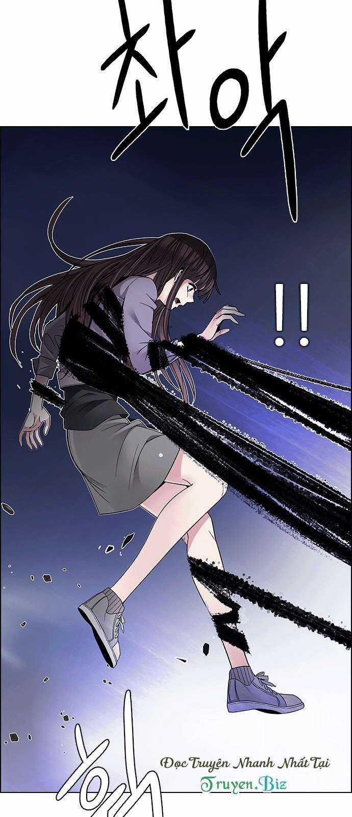 Dice - Chapter 200 - Trang 20