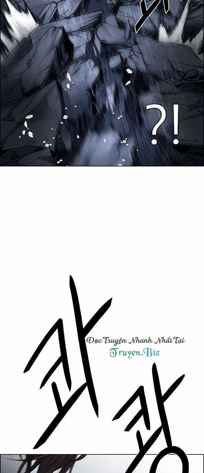 Dice - Chapter 200 - Trang 24