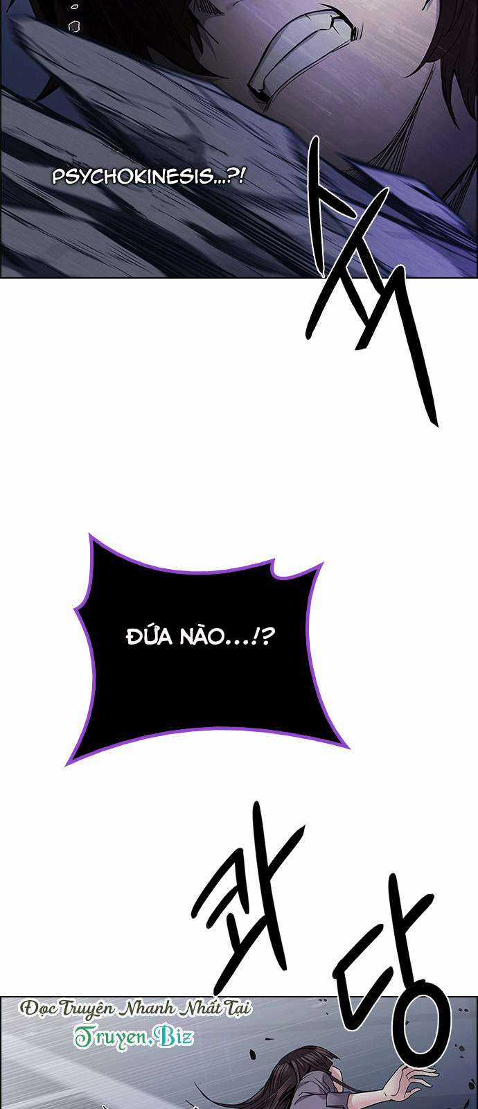 Dice - Chapter 200 - Trang 26