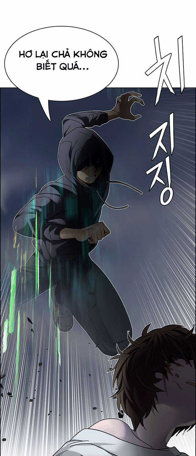 Dice - Chapter 200 - Trang 28