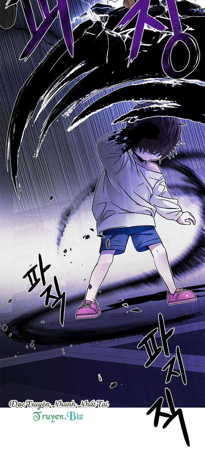 Dice - Chapter 200 - Trang 31