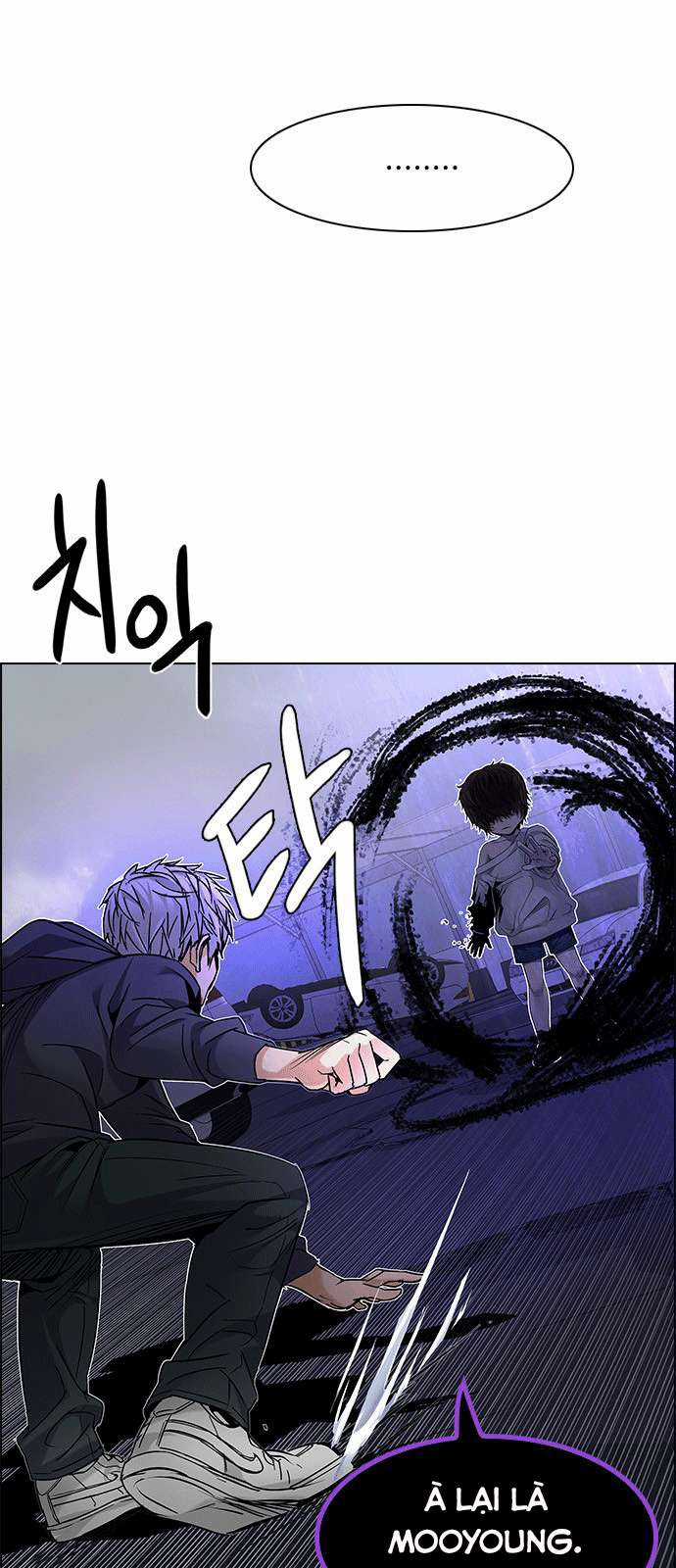 Dice - Chapter 200 - Trang 33