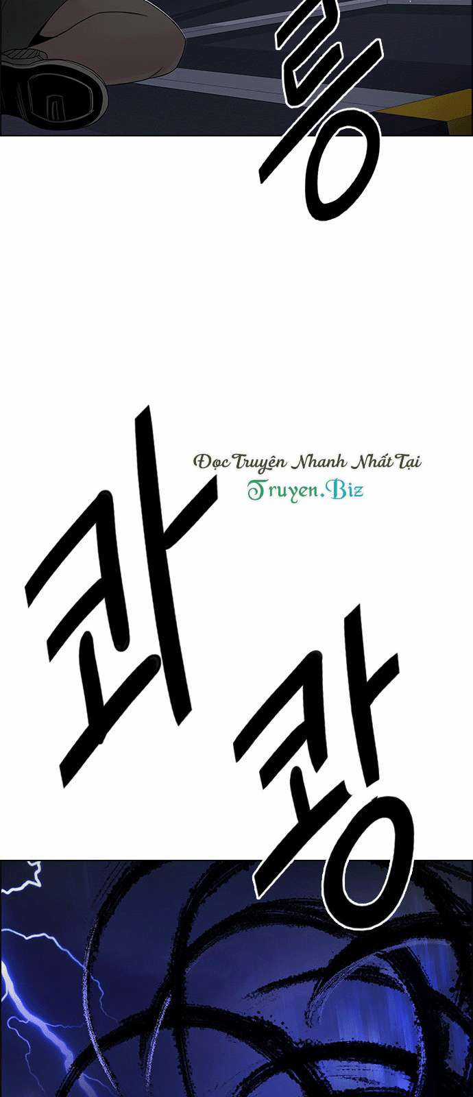 Dice - Chapter 200 - Trang 39