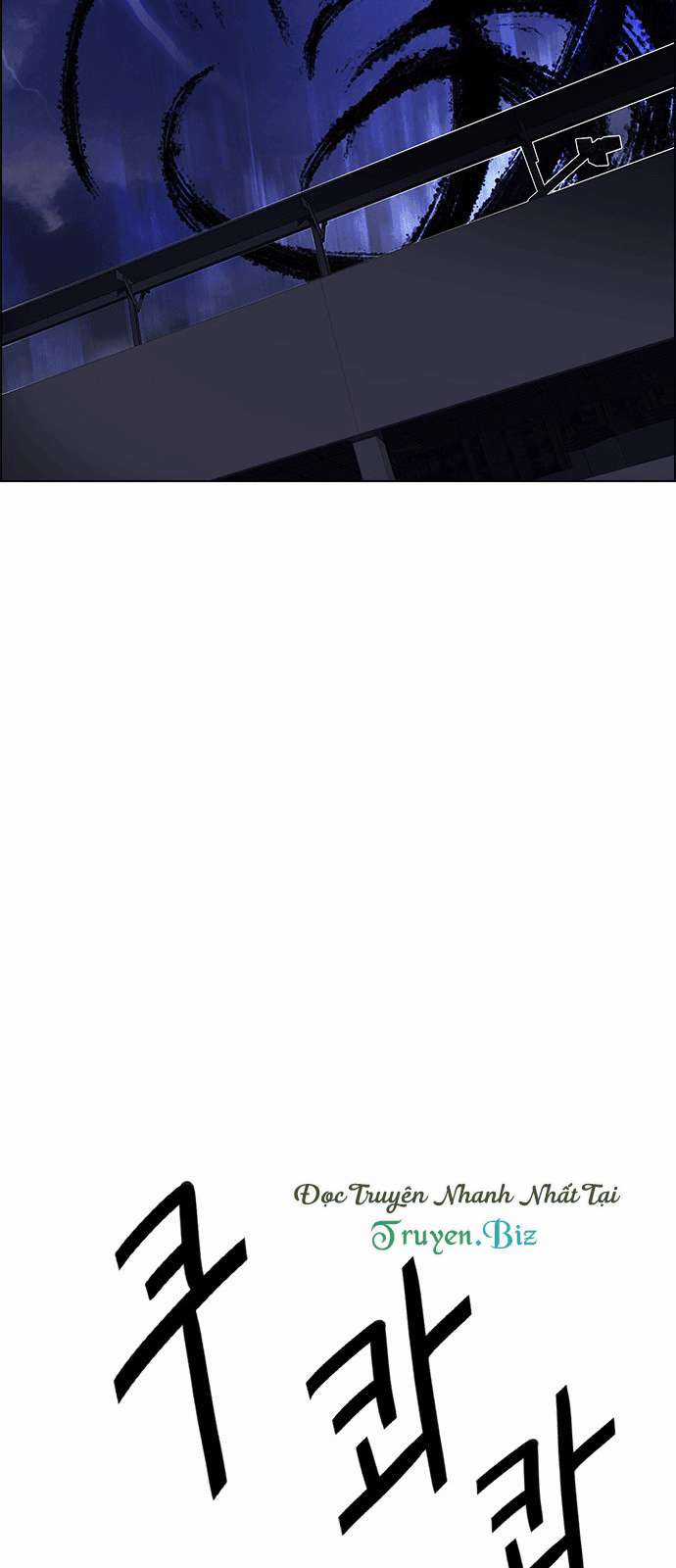 Dice - Chapter 200 - Trang 40