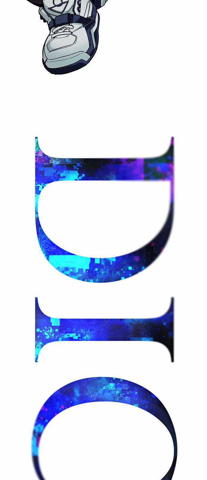 Dice - Chapter 200 - Trang 5