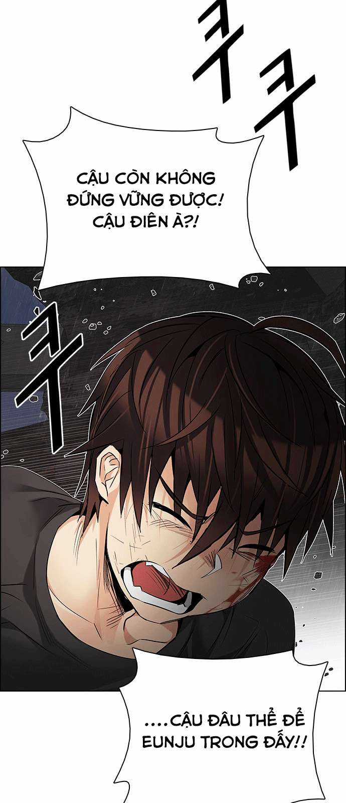 Dice - Chapter 200 - Trang 42