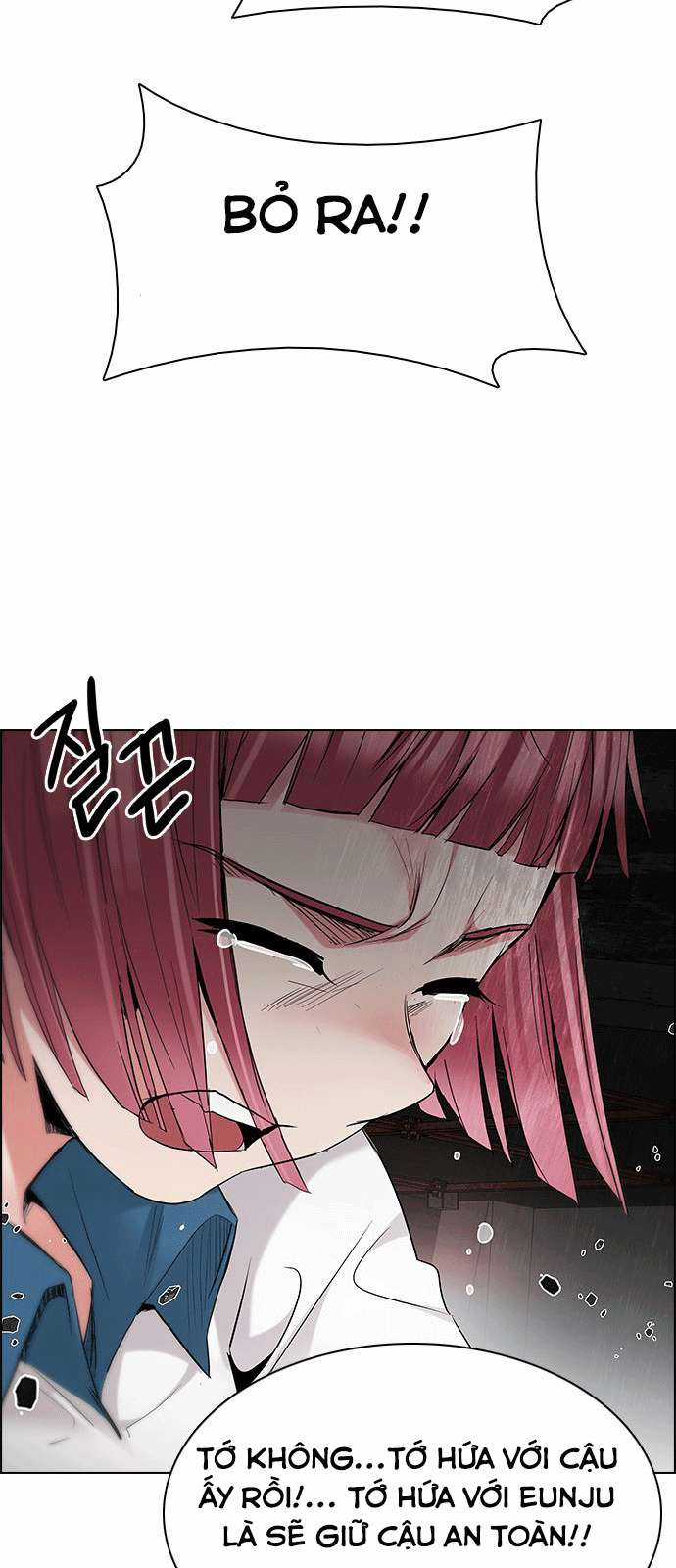 Dice - Chapter 200 - Trang 43