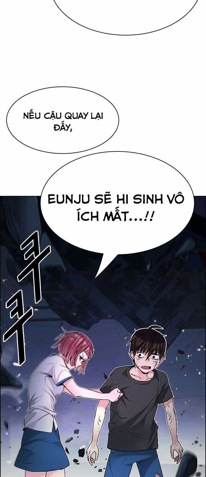 Dice - Chapter 200 - Trang 44