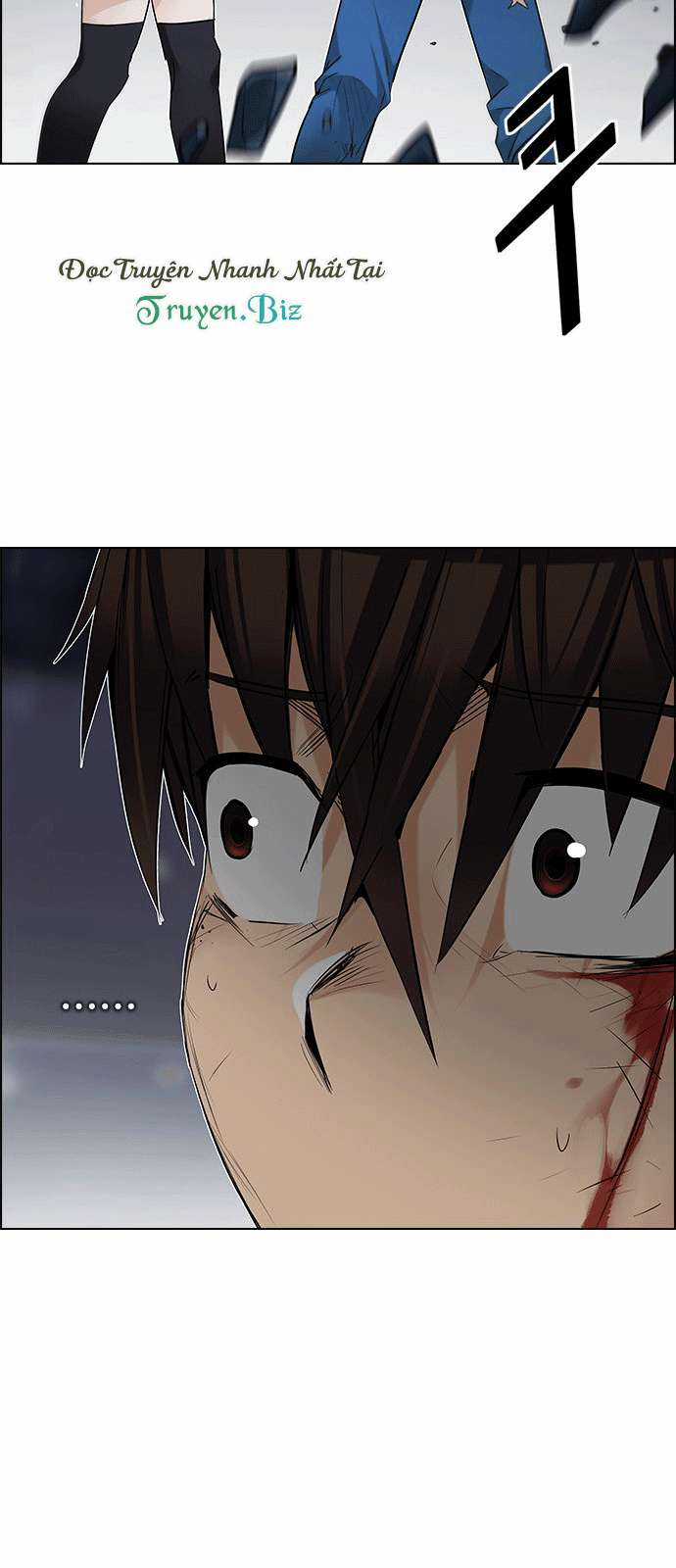 Dice - Chapter 200 - Trang 45