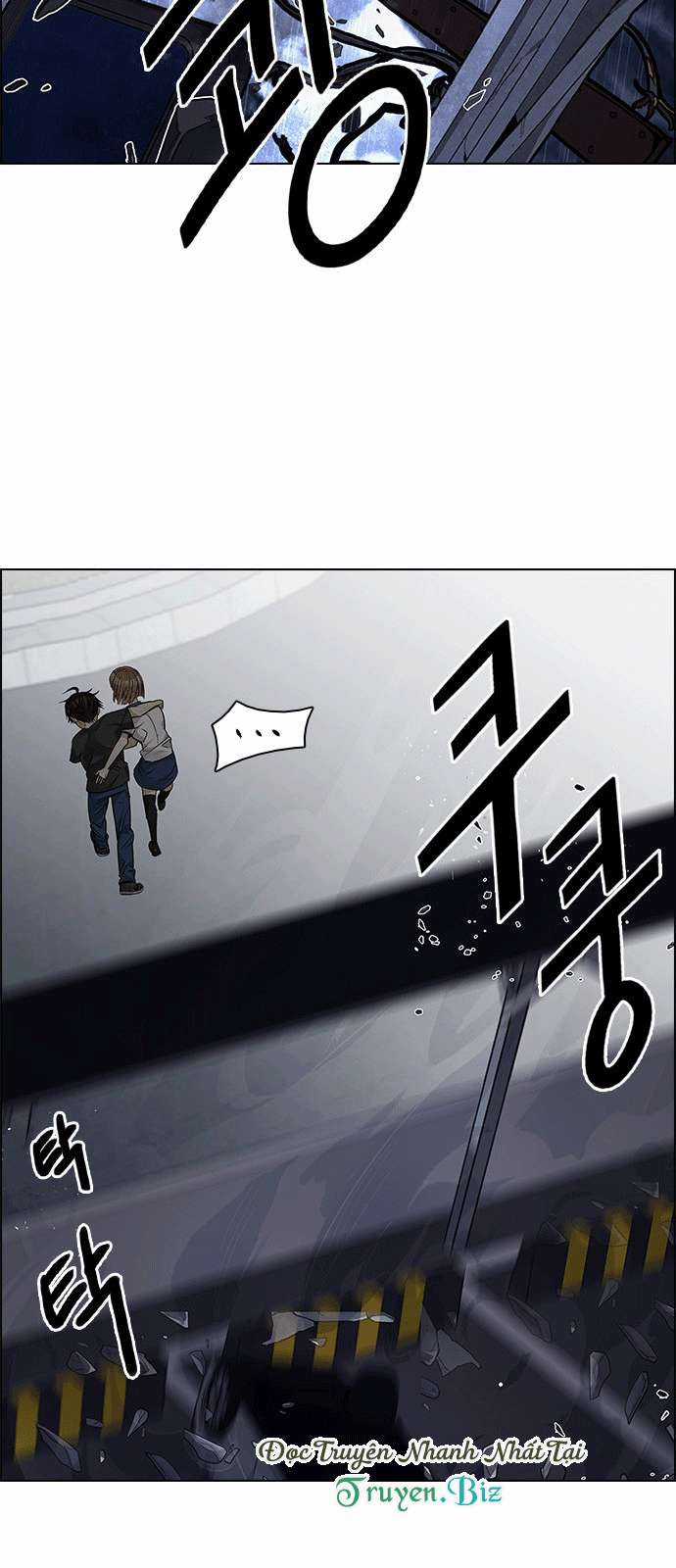 Dice - Chapter 200 - Trang 47