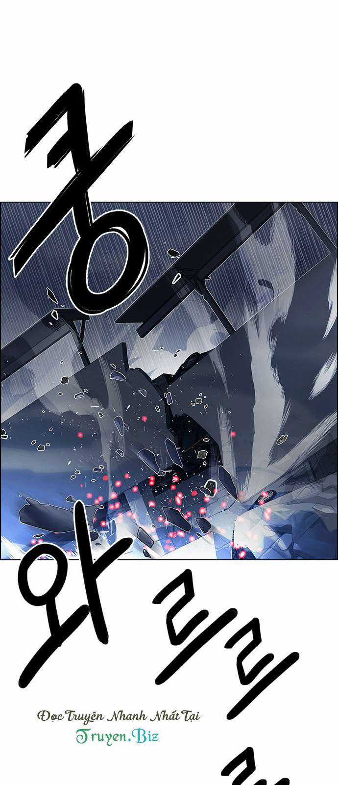 Dice - Chapter 200 - Trang 48