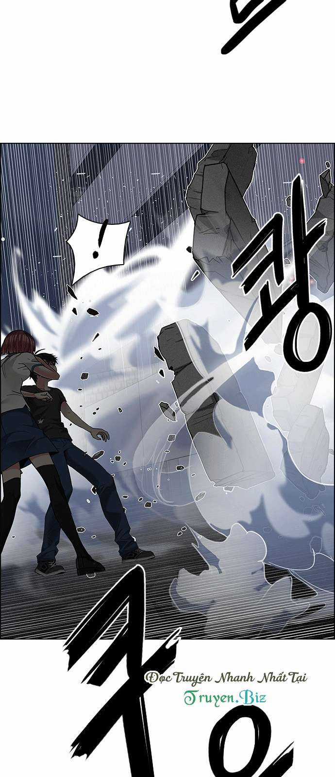 Dice - Chapter 200 - Trang 49