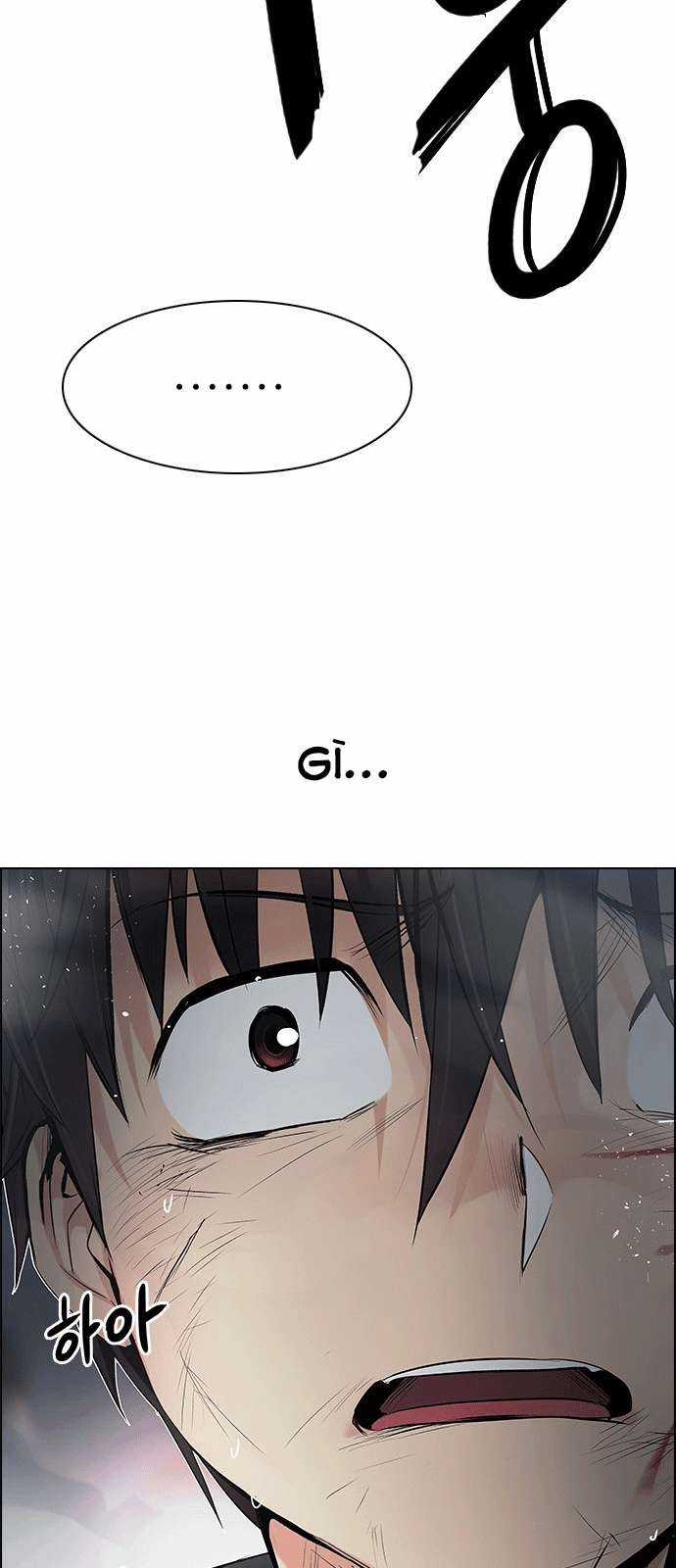 Dice - Chapter 200 - Trang 50