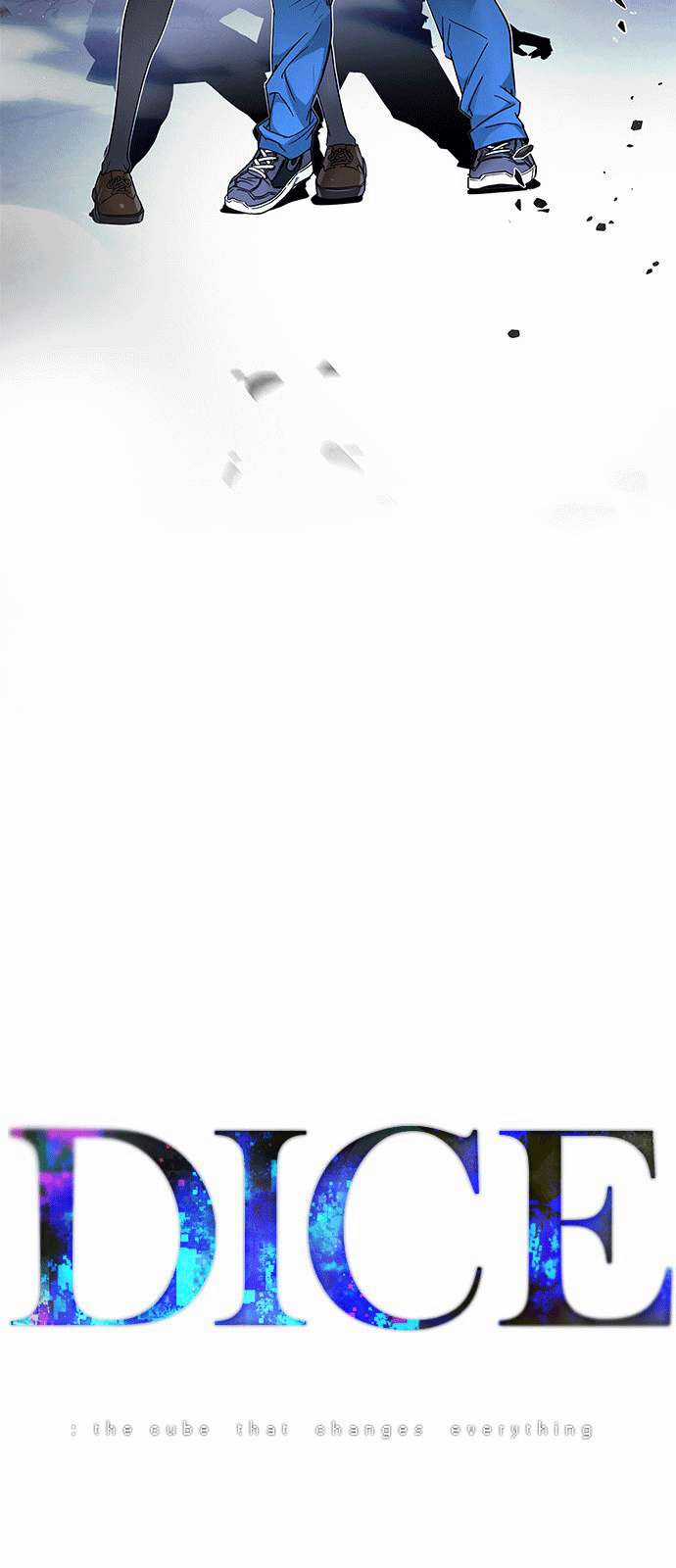 Dice - Chapter 200 - Trang 52