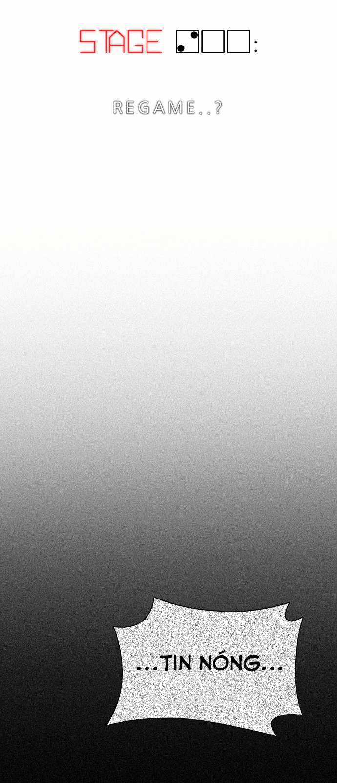 Dice - Chapter 200 - Trang 53