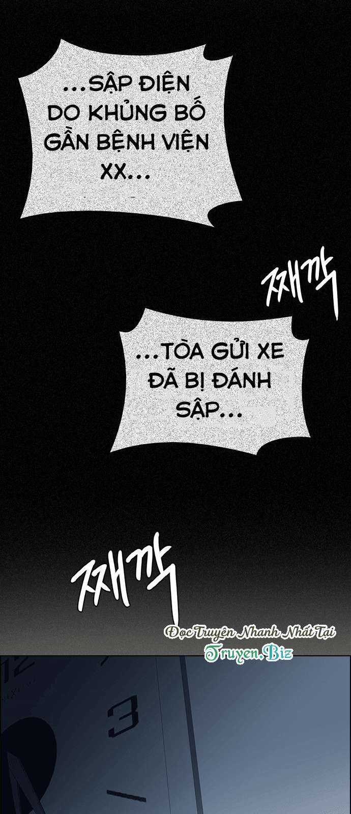 Dice - Chapter 200 - Trang 54