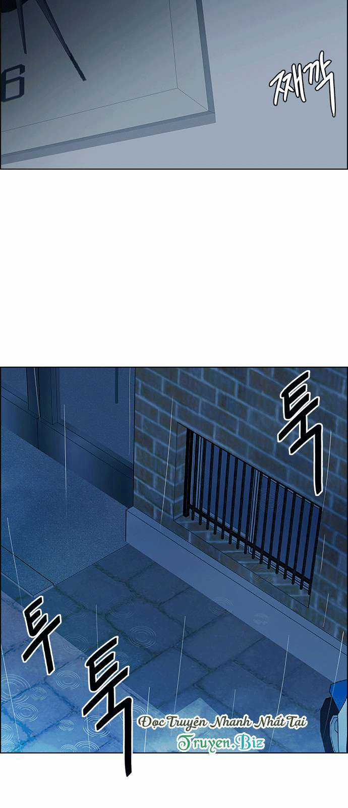 Dice - Chapter 200 - Trang 55