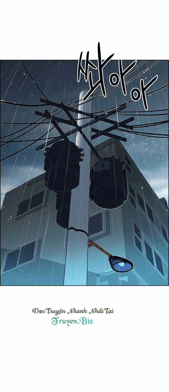 Dice - Chapter 200 - Trang 56