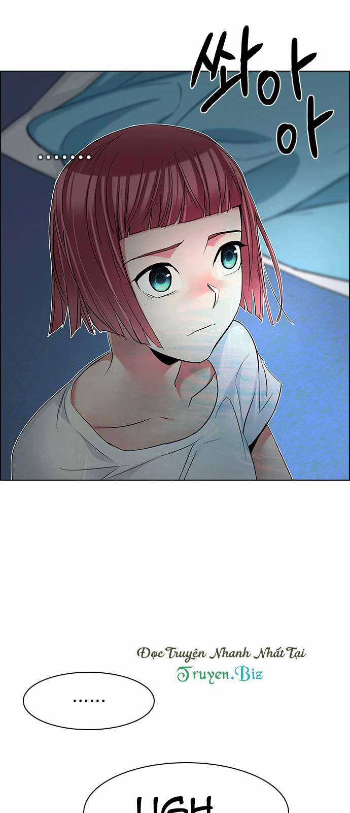 Dice - Chapter 200 - Trang 57