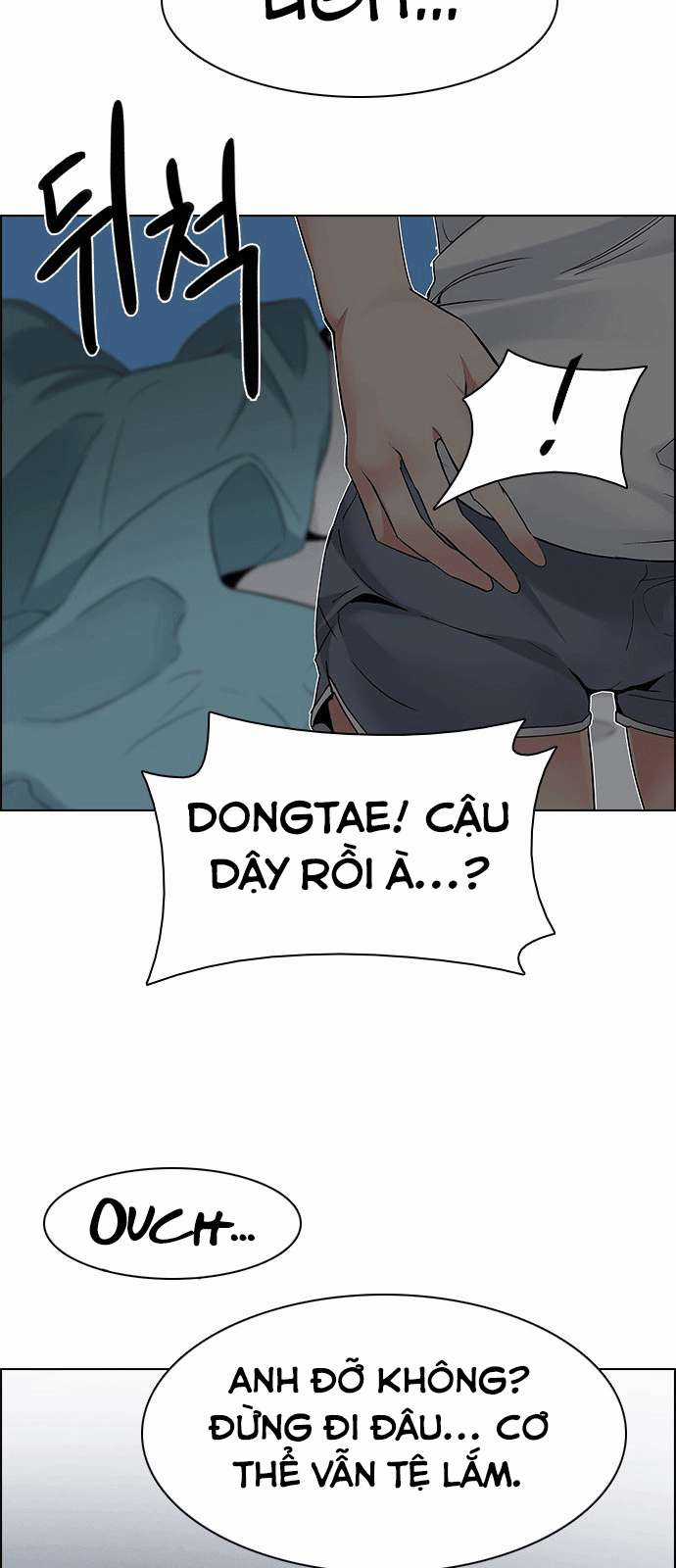 Dice - Chapter 200 - Trang 58