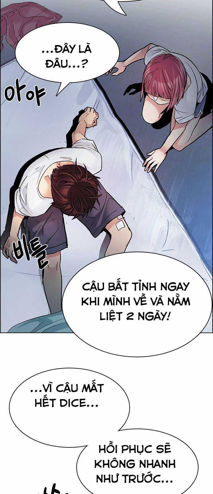 Dice - Chapter 200 - Trang 59