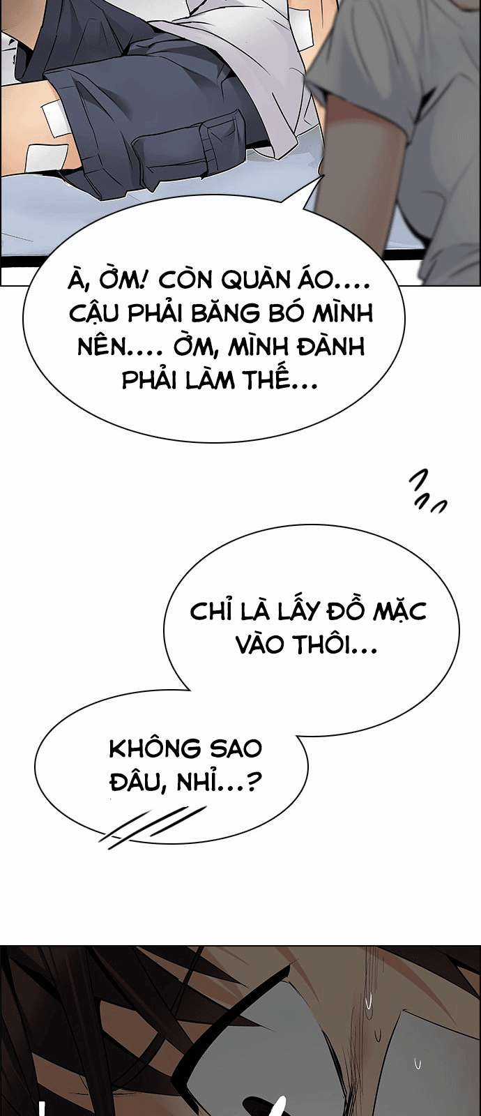 Dice - Chapter 200 - Trang 64