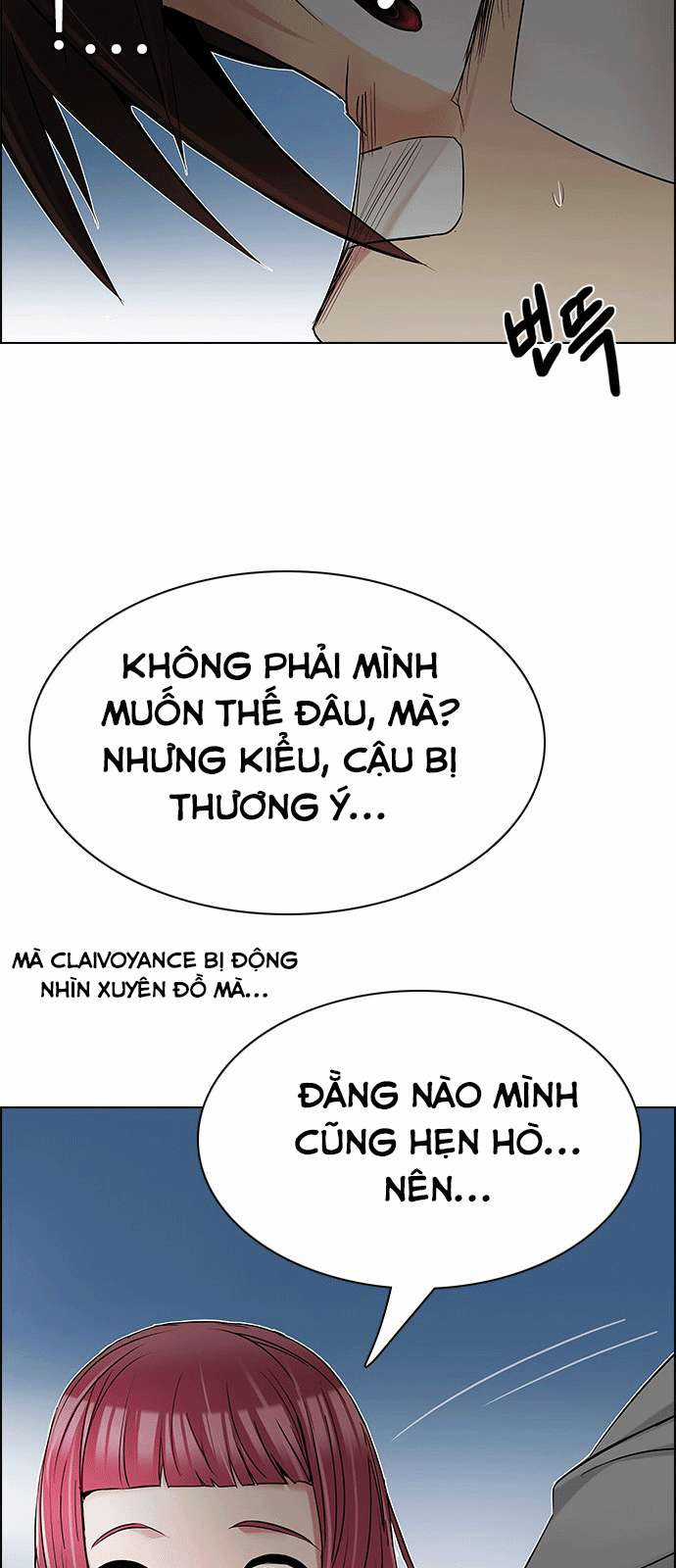 Dice - Chapter 200 - Trang 65