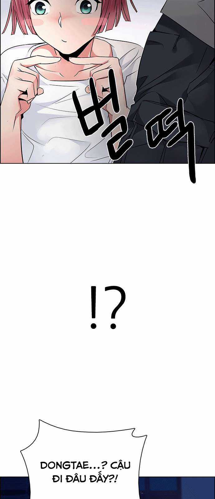 Dice - Chapter 200 - Trang 66