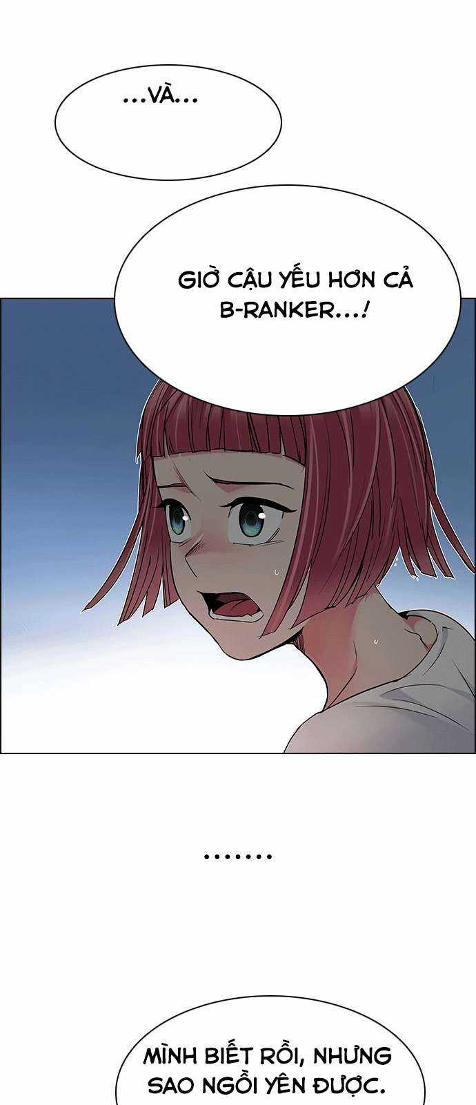 Dice - Chapter 200 - Trang 69