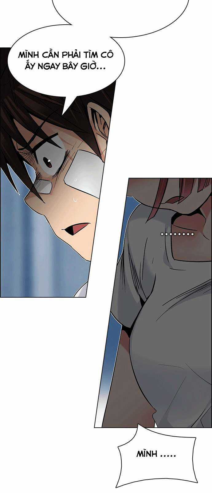 Dice - Chapter 200 - Trang 70